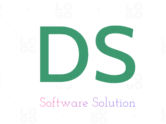 www.dayasoftware.com